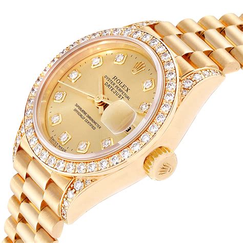 rolex offer|ladies rolex watches sale clearance.